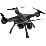 DROCON-Drone-with-1080P-FPV-HD-Camera