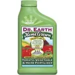Dr.-Earth-Home-Grown-Tomato-Vegetable-Herb-Liquid-Fertilizer