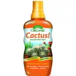 Espoma-Organic-Cactus-Liquid-Plant-Fertilizer