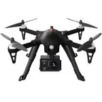 Force1-F100GP-GoPro-Compatible-Drone