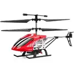 JJRC 3.5CH RC Helicopter