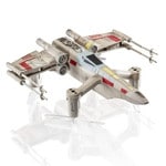 Propel-Star-Wars-Quadcopter