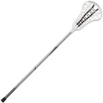 STX Crux 400 best women's lacrosse sticks for high school players