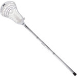 STX-Lacrosse-Stallion-200-Complete-Stick