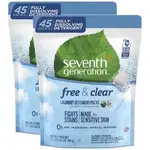 Seventh-Generation-Laundry-Detergent-Packs-Free-Clear