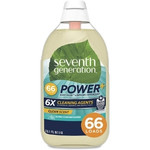 Seventh-Generation-Power-Plus-Laundry-Detergent