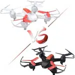 SkyKing-Mini-RC-Battle-Drones-2