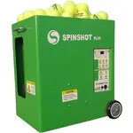 Spinshot-Plus-Tennis-Ball-Machine