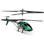 Syma-3.5-Channel-RC-Helicopter