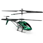 Syma-3.5-Channel-RC-Helicopter