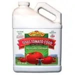 Urban-Farm-Fertilizers-Texas-Tomato-Food
