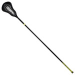 Warrior-Reg-Max-Warp-Pro-Complete-Defense-Lacrosse-Stick