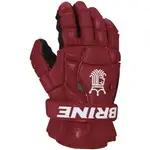 Brine King Superlight 2 Lacrosse Glove