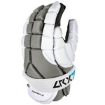 Champro Sports Lrx7 Lacrosse Glove