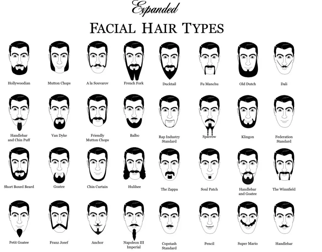 Chart-of-Beard-Styles-1024x802