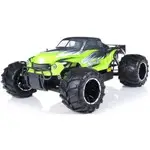 Exceed-RC-1-5th-Giant-Scale-Hannibal-Monster-Truck