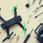 How to Build a Drone