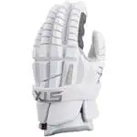 STX Lacrosse Surgeon RZR Gloves