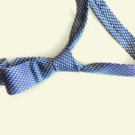 Types of Tie Knots