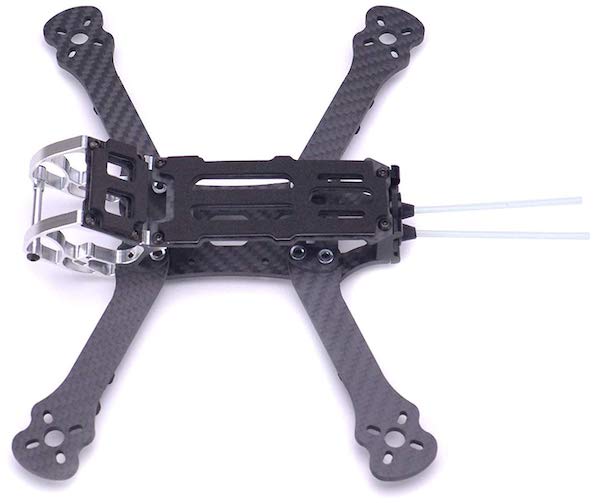 drone frame