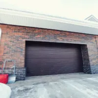 Best Way to Heat a Garage in Winter
