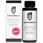 Slick Gorilla Texturizing Powder