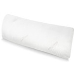 Snuggle-Pedic Cooling Body Pillow
