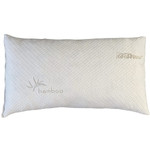 Xtreme Comforts Memory Foam Pillows