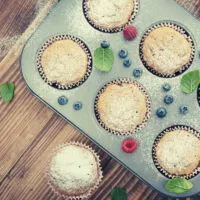 Best Non Toxic Bakeware Sets and Brands