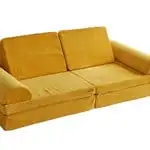 Brentwood Home Play Couch Alternative