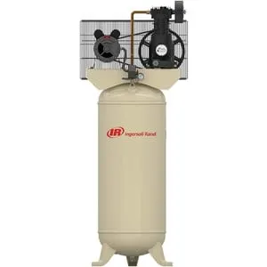 Ingersoll Rand SS5, 5HP Single Stage Air Compressor